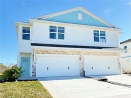 Picture of 14024 Emerald Fields Drive, Hudson, FL 34667