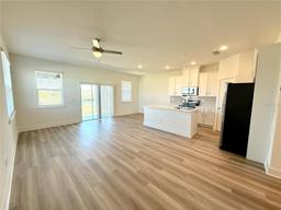 Picture of 14024 Emerald Fields Drive, Hudson, FL 34667