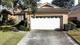 Picture of 8439 Mizner Circle E, Jacksonville, FL 32217