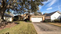 Picture of 8439 Mizner Circle E, Jacksonville, FL 32217