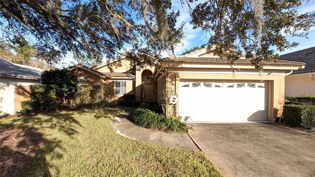 Picture of 8439 Mizner Circle E, Jacksonville, FL 32217