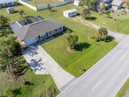 Picture of 3255 Lake View Boulevard, Port Charlotte, FL 33948