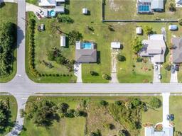 Picture of 3255 Lake View Boulevard, Port Charlotte, FL 33948