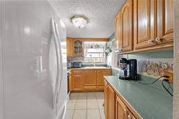 Picture of 4746 Azalea Drive Unit 105C, New Port Richey, FL 34652