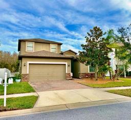 Picture of 11777 Crestridge Loop, New Port Richey, FL 34655