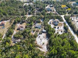 Picture of 3290 Red Fox Drive, Deltona, FL 32725