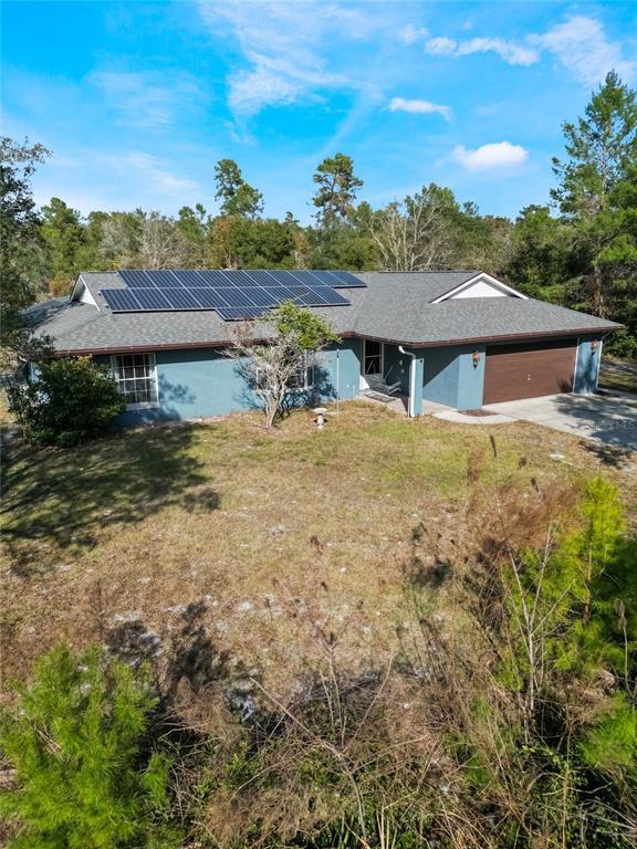 Picture of 3290 Red Fox Drive, Deltona FL 32725