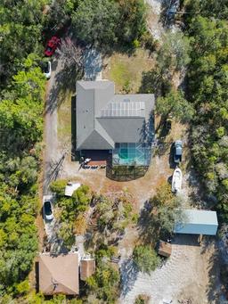 Picture of 3290 Red Fox Drive, Deltona, FL 32725