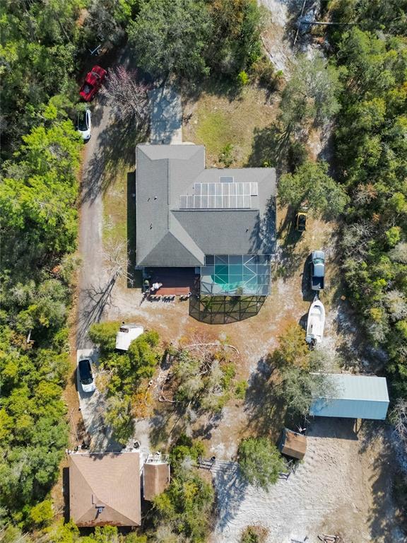 Picture of 3290 Red Fox Drive, Deltona FL 32725