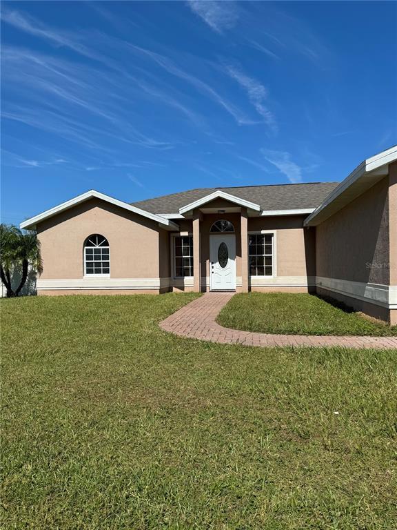 Picture of 149 Birmingham Drive, Kissimmee FL 34758