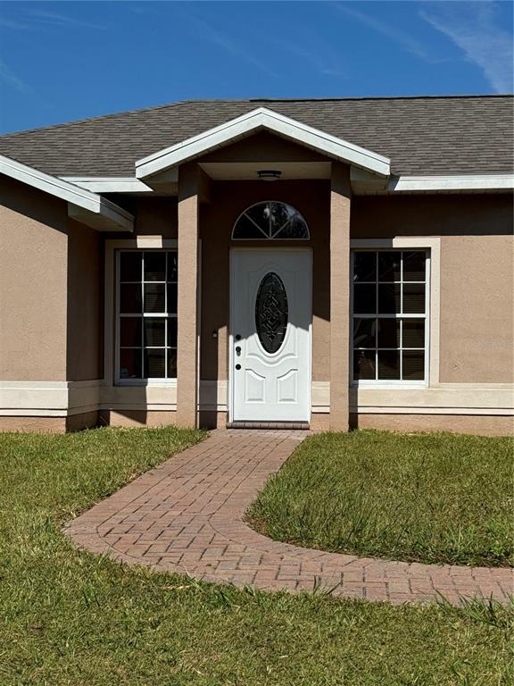 Picture of 149 Birmingham Drive, Kissimmee FL 34758