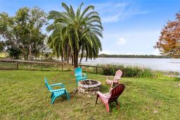 Picture of 41235 Silver Drive, Umatilla, FL 32784