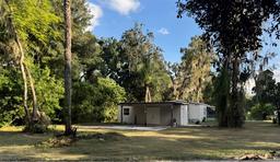 Picture of 18111 Lake Front Drive, Lutz, FL 33548