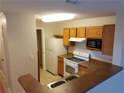 Picture of 3700 Castle Pines Lane Unit 4032, Orlando, FL 32839