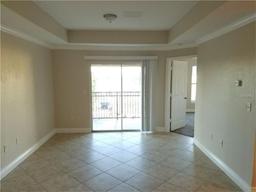 Picture of 3700 Castle Pines Lane Unit 4032, Orlando, FL 32839