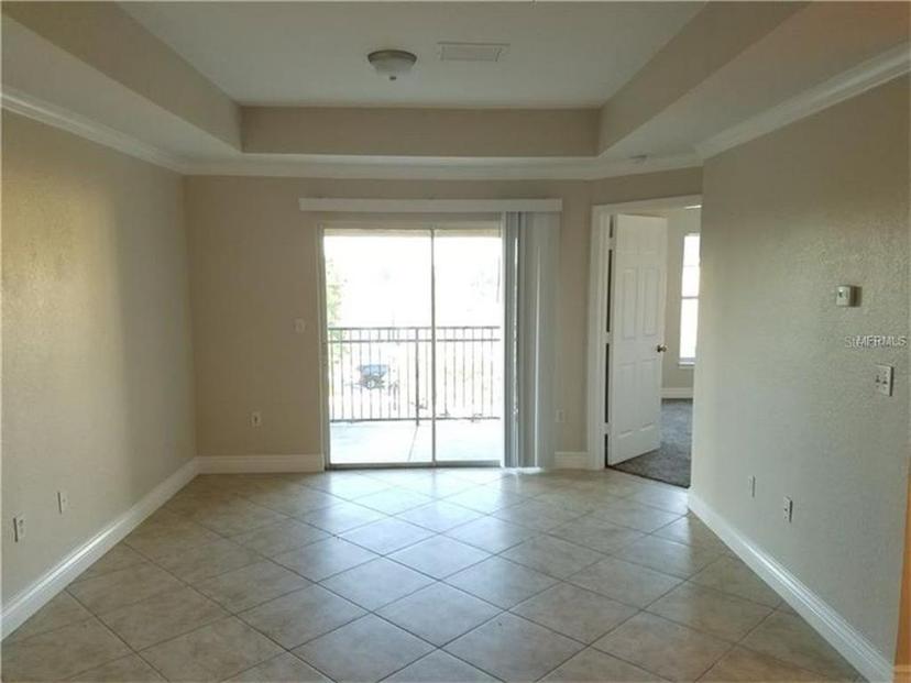 Picture of 3700 Castle Pines Lane Unit 4032, Orlando FL 32839