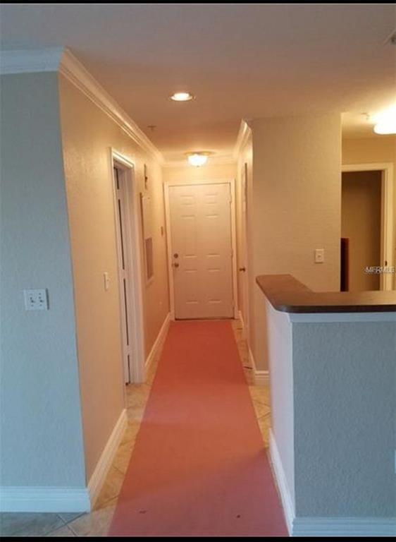 Picture of 3700 Castle Pines Lane Unit 4032, Orlando FL 32839