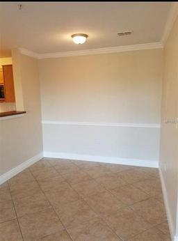 Picture of 3700 Castle Pines Lane Unit 4032, Orlando, FL 32839