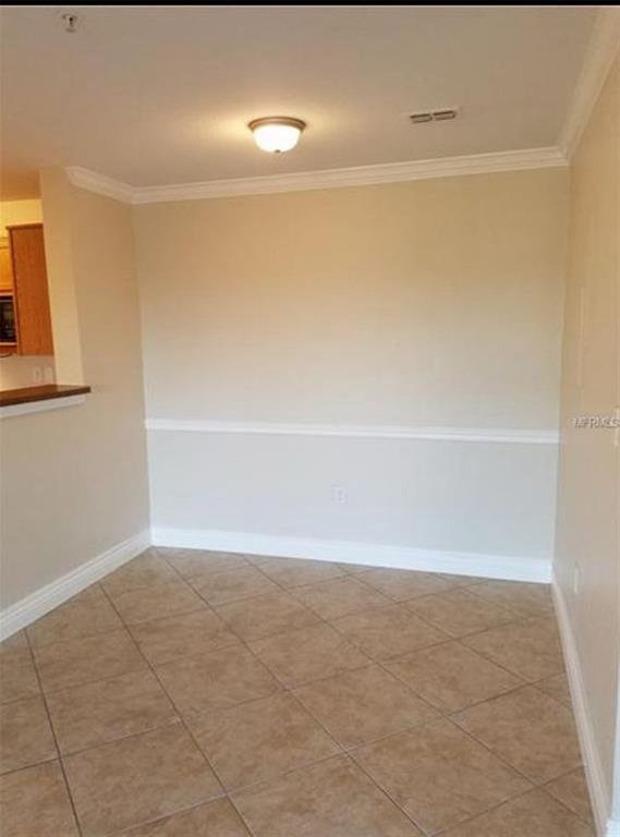 Picture of 3700 Castle Pines Lane Unit 4032, Orlando FL 32839