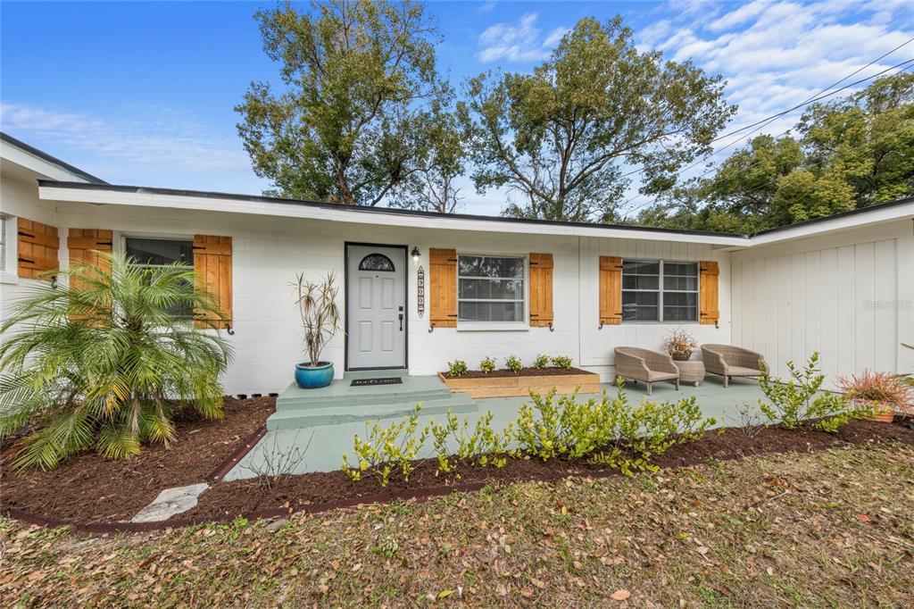 Picture of 900 Mulberry Street, Fruitland Park, FL 34731