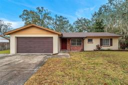 Picture of 5157 Black Birch Trail, Mulberry, FL 33860