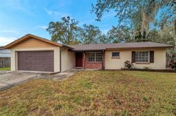 Picture of 5157 Black Birch Trail, Mulberry, FL 33860