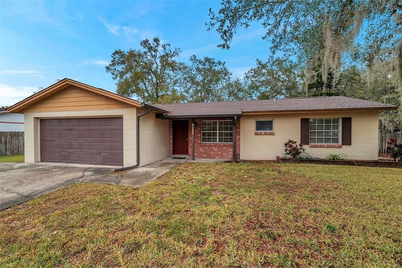 Picture of 5157 Black Birch Trail, Mulberry FL 33860