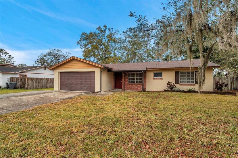 Picture of 5157 Black Birch Trail, Mulberry FL 33860