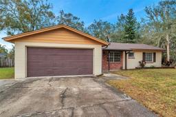 Picture of 5157 Black Birch Trail, Mulberry, FL 33860