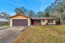 Picture of 5157 Black Birch Trail, Mulberry, FL 33860