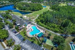 Picture of 20922 Jaffa Lane, Land O Lakes, FL 34637