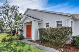 Picture of 20922 Jaffa Lane, Land O Lakes, FL 34637