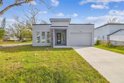 Picture of 7711 N Orleans Avenue, Tampa, FL 33604