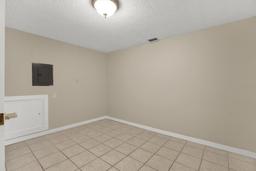 Picture of 6210 92Nd Place N Unit 3405, Pinellas Park, FL 33782