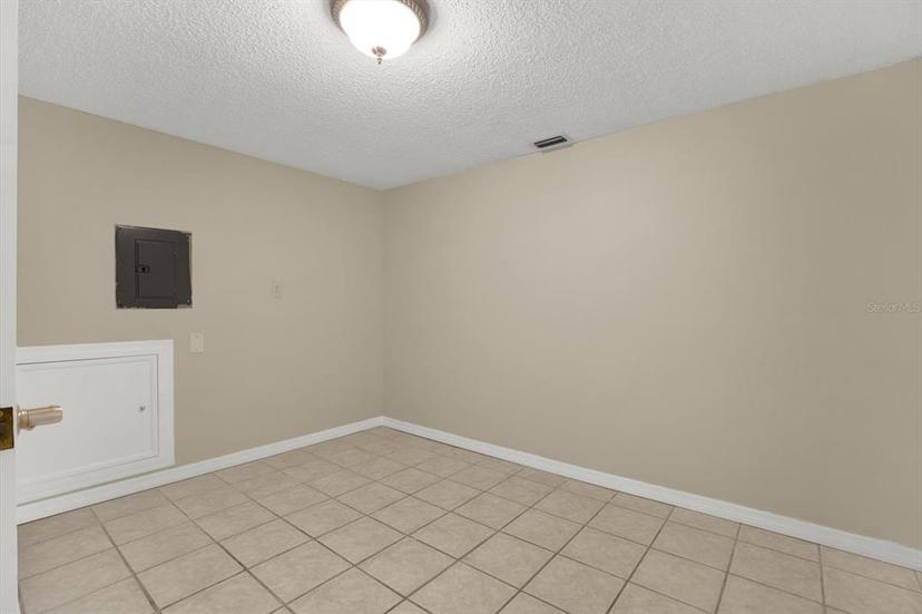 Picture of 6210 92Nd Place N Unit 3405, Pinellas Park FL 33782