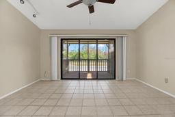 Picture of 6210 92Nd Place N Unit 3405, Pinellas Park, FL 33782