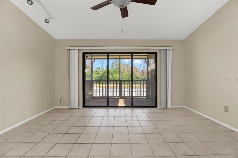 Picture of 6210 92Nd Place N Unit 3405, Pinellas Park FL 33782