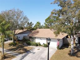 Picture of 10303 Chadbourne Drive, Tampa, FL 33624