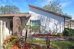 Picture of 10303 Chadbourne Drive, Tampa, FL 33624