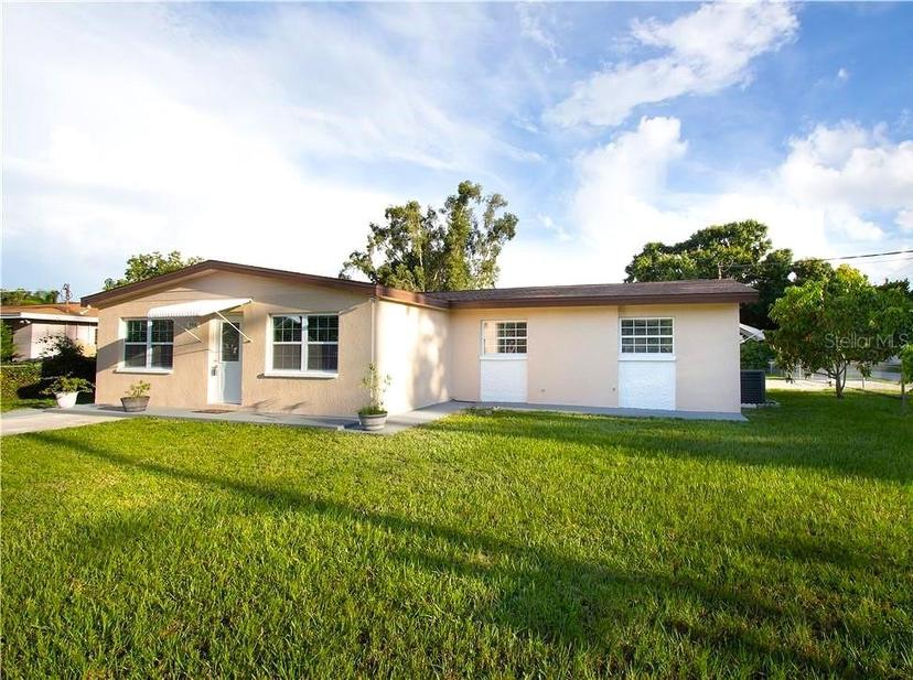 Picture of 3916 W Oklahoma Avenue, Tampa FL 33616