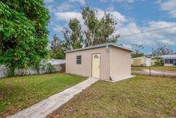 Picture of 3916 W Oklahoma Avenue, Tampa, FL 33616