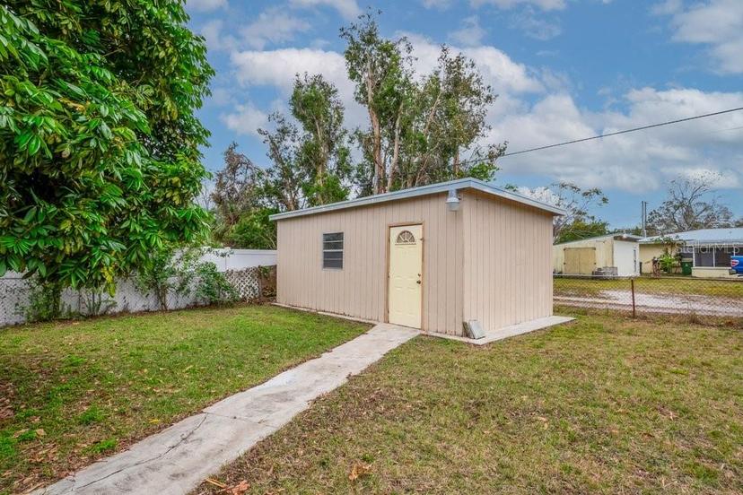 Picture of 3916 W Oklahoma Avenue, Tampa FL 33616