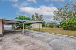 Picture of 3916 W Oklahoma Avenue, Tampa, FL 33616