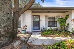 Picture of 9422 Bellhaven Street, Temple Terrace, FL 33637