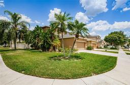 Picture of 17443 Glenapp Drive, Land O Lakes, FL 34638