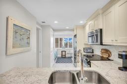 Picture of 5700 Gulf Shores Drive Unit B234, Boca Grande, FL 33921