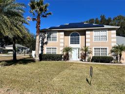 Picture of 4517 SE 28Th Street, Ocala, FL 34480