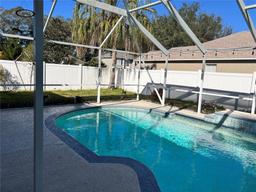 Picture of 4517 SE 28Th Street, Ocala, FL 34480