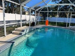 Picture of 4517 SE 28Th Street, Ocala, FL 34480