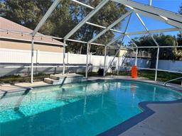 Picture of 4517 SE 28Th Street, Ocala, FL 34480